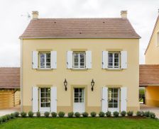 France Aquitaine Mouleydier vacation rental compare prices direct by owner 18888151