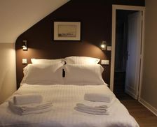 France Brittany Saint-Évarzec vacation rental compare prices direct by owner 13990175