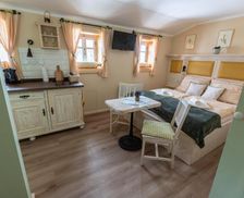 Czechia Hradec Kralove Dolní Malá Úpa vacation rental compare prices direct by owner 18223373