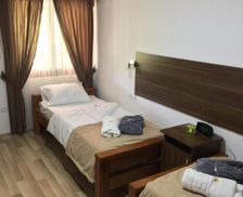 Serbia Central Serbia Despotovac vacation rental compare prices direct by owner 13020807