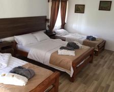 Serbia Central Serbia Despotovac vacation rental compare prices direct by owner 13675743