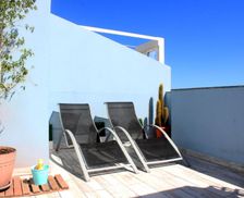 Spain Gran Canaria La Garita vacation rental compare prices direct by owner 15029616