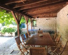 France Aquitaine Bourlens vacation rental compare prices direct by owner 13664346