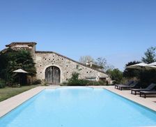 France Aquitaine Bourlens vacation rental compare prices direct by owner 13664346