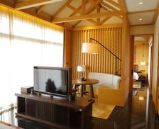 China Yunnan Lijiang vacation rental compare prices direct by owner 27623056