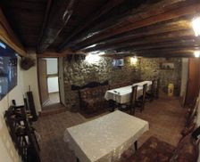 Bulgaria Kyustendil Province Kyustendil vacation rental compare prices direct by owner 26806559