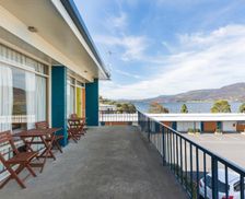 Australia Tasmania Hobart vacation rental compare prices direct by owner 17899549