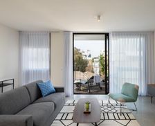 Israel Center District Israel Tel Aviv vacation rental compare prices direct by owner 18942408