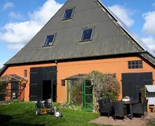 Germany Fehmarn Bisdorf vacation rental compare prices direct by owner 25085495
