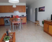 Spain La Palma Island Tazacorte vacation rental compare prices direct by owner 33417219