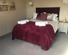 United Kingdom Buckinghamshire Worminghall vacation rental compare prices direct by owner 18259080