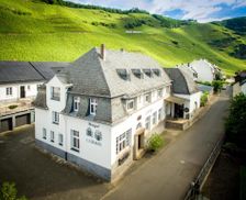 Germany Rhineland-Palatinate Ürzig vacation rental compare prices direct by owner 26756982