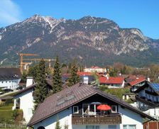 Germany Bavaria Garmisch-Partenkirchen vacation rental compare prices direct by owner 5740294