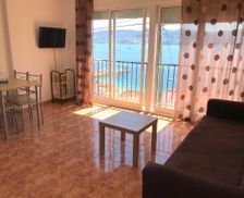 Spain Galicia Raxó vacation rental compare prices direct by owner 23770908