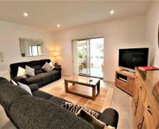 United Kingdom Cornwall Newquay vacation rental compare prices direct by owner 16517793