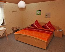 Germany Rhineland-Palatinate Hillscheid vacation rental compare prices direct by owner 13805409