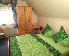 Germany Rhineland-Palatinate Hillscheid vacation rental compare prices direct by owner 18545527