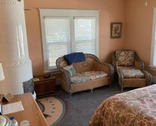 United States Michigan Union Pier vacation rental compare prices direct by owner 12747595