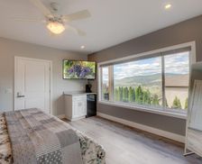 Canada British Columbia West Kelowna vacation rental compare prices direct by owner 15115287
