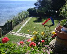 Greece Corfu Agia Pelagia Chlomou vacation rental compare prices direct by owner 19173733