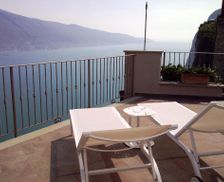 Italy Lombardy Tremosine Sul Garda vacation rental compare prices direct by owner 16334265