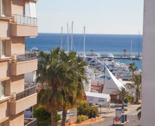 Spain Ibiza Santa Eularia des Riu vacation rental compare prices direct by owner 7353063