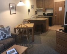 United States Wisconsin Egg Harbor vacation rental compare prices direct by owner 11905215