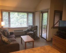 United States Wisconsin Egg Harbor vacation rental compare prices direct by owner 12674848