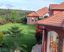 Rwanda  Butare vacation rental compare prices direct by owner 11909635