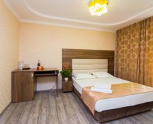 Abkhazia Autonomous Republic of Abkhazia Gagra vacation rental compare prices direct by owner 15880015