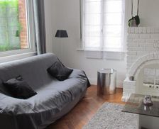 France Nord-Pas-de-Calais Arras vacation rental compare prices direct by owner 15001143