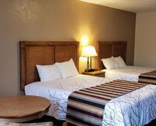 United States Wyoming Dubois vacation rental compare prices direct by owner 11915149