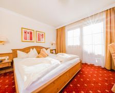 Austria Salzburg Zauchensee vacation rental compare prices direct by owner 16823355