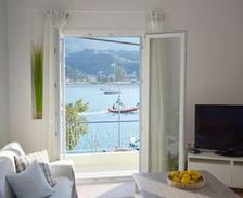 Greece Poros Island Poros vacation rental compare prices direct by owner 14967393