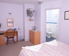 United Kingdom Dorset Shaftesbury vacation rental compare prices direct by owner 14058705