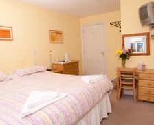 United Kingdom Dorset Shaftesbury vacation rental compare prices direct by owner 16318580