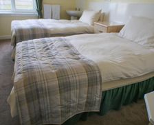 United Kingdom Grampian Stonehaven vacation rental compare prices direct by owner 14378243