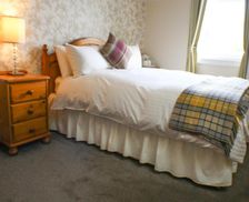 United Kingdom Grampian Stonehaven vacation rental compare prices direct by owner 18106388