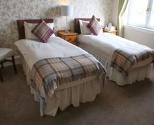 United Kingdom Grampian Stonehaven vacation rental compare prices direct by owner 14938725