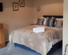 United Kingdom Buckinghamshire Worminghall vacation rental compare prices direct by owner 13704636