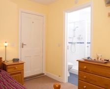 United Kingdom Dorset Shaftesbury vacation rental compare prices direct by owner 13741198