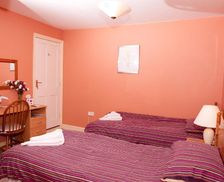 United Kingdom Dorset Shaftesbury vacation rental compare prices direct by owner 16394729