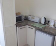 United Kingdom Isle of Wight Gurnard vacation rental compare prices direct by owner 18313666