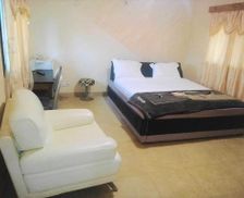 Togo  Kara vacation rental compare prices direct by owner 14595508