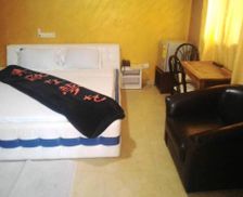 Togo  Kara vacation rental compare prices direct by owner 11911964