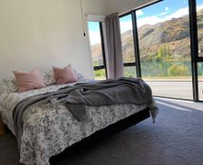 New Zealand Otago Cromwell vacation rental compare prices direct by owner 17953812