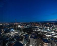 Japan Tokyo-to Hachioji vacation rental compare prices direct by owner 14062984