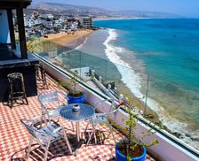 Morocco Souss-Massa-Draa Taghazout vacation rental compare prices direct by owner 8796616