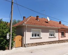 Serbia Central Serbia Guča vacation rental compare prices direct by owner 13650528
