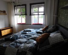 Germany Saxony-Anhalt Plodda vacation rental compare prices direct by owner 18878241